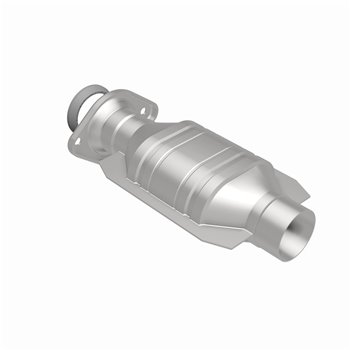 MagnaFlow 1999-2003 Lexus RX300 Convertisseur Catalytique Ajustement Direct Norme Californie CARB