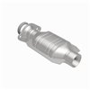 MagnaFlow 1999-2003 Lexus RX300 Convertisseur Catalytique Ajustement Direct Norme Californie CARB
