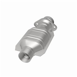 MagnaFlow 1999-2003 Lexus RX300 Convertisseur Catalytique Ajustement Direct Norme Californie CARB