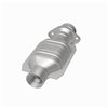 MagnaFlow 1999-2003 Lexus RX300 Convertisseur Catalytique Ajustement Direct Norme Californie CARB