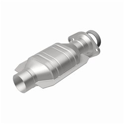 MagnaFlow 1999-2003 Lexus RX300 Convertisseur Catalytique Ajustement Direct Norme Californie CARB
