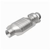 MagnaFlow 1999-2003 Lexus RX300 Convertisseur Catalytique Ajustement Direct Norme Californie CARB