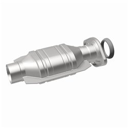MagnaFlow 1999-2003 Lexus RX300 Convertisseur Catalytique Ajustement Direct Norme Californie CARB