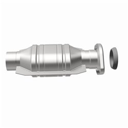 MagnaFlow 1999-2003 Lexus RX300 Convertisseur Catalytique Ajustement Direct Norme Californie CARB