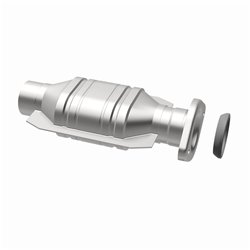MagnaFlow 1999-2003 Lexus RX300 Convertisseur Catalytique Ajustement Direct Norme Californie CARB