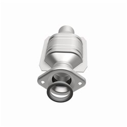 MagnaFlow 1999-2003 Lexus RX300 Convertisseur Catalytique Ajustement Direct Norme Californie CARB