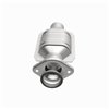 MagnaFlow 1999-2003 Lexus RX300 Convertisseur Catalytique Ajustement Direct Norme Californie CARB