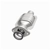MagnaFlow 1999-2003 Lexus RX300 Convertisseur Catalytique Ajustement Direct Norme Californie CARB