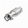 MagnaFlow 1999-2003 Lexus RX300 Convertisseur Catalytique Ajustement Direct Norme Californie CARB