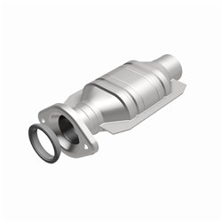 MagnaFlow 1999-2003 Lexus RX300 Convertisseur Catalytique Ajustement Direct Norme Californie CARB