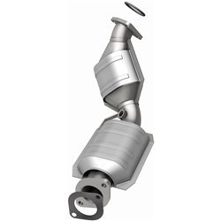 MagnaFlow 2003-2004 INFINITI G35 Convertisseur Catalytique Ajustement Direct Norme Californie CARB