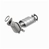MagnaFlow 2003-2004 INFINITI G35 Convertisseur Catalytique Ajustement Direct Norme Californie CARB