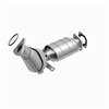 MagnaFlow 2003-2004 INFINITI G35 Convertisseur Catalytique Ajustement Direct Norme Californie CARB