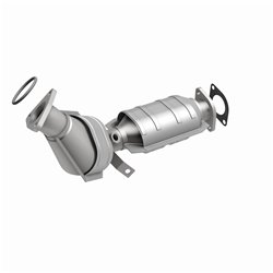 MagnaFlow 2003-2004 INFINITI G35 Convertisseur Catalytique Ajustement Direct Norme Californie CARB