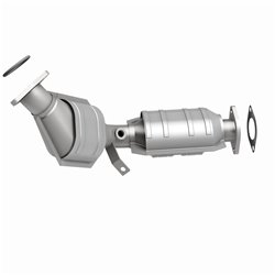 MagnaFlow 2003-2004 INFINITI G35 Convertisseur Catalytique Ajustement Direct Norme Californie CARB