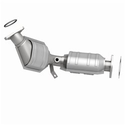 MagnaFlow 2003-2004 INFINITI G35 Convertisseur Catalytique Ajustement Direct Norme Californie CARB
