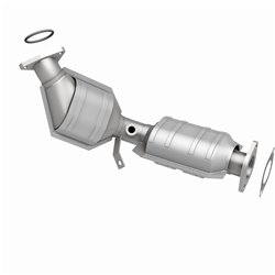 MagnaFlow 2003-2004 INFINITI G35 Convertisseur Catalytique Ajustement Direct Norme Californie CARB