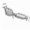 MagnaFlow 2003-2004 INFINITI G35 Convertisseur Catalytique Ajustement Direct Norme Californie CARB