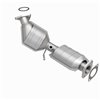 MagnaFlow 2003-2004 INFINITI G35 Convertisseur Catalytique Ajustement Direct Norme Californie CARB