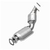 MagnaFlow 2003-2004 INFINITI G35 Convertisseur Catalytique Ajustement Direct Norme Californie CARB
