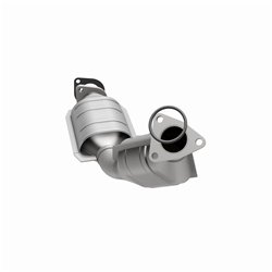MagnaFlow 2003-2004 INFINITI G35 Convertisseur Catalytique Ajustement Direct Norme Californie CARB