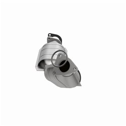 MagnaFlow 2003-2004 INFINITI G35 Convertisseur Catalytique Ajustement Direct Norme Californie CARB
