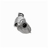 MagnaFlow 2003-2004 INFINITI G35 Convertisseur Catalytique Ajustement Direct Norme Californie CARB