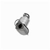 MagnaFlow 2003-2004 INFINITI G35 Convertisseur Catalytique Ajustement Direct Norme Californie CARB