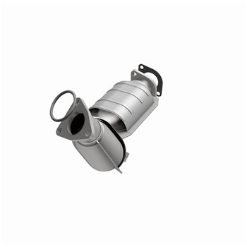 MagnaFlow 2003-2004 INFINITI G35 Convertisseur Catalytique Ajustement Direct Norme Californie CARB