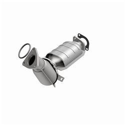 MagnaFlow 2003-2004 INFINITI G35 Convertisseur Catalytique Ajustement Direct Norme Californie CARB