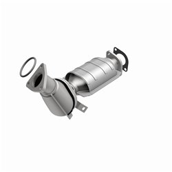 MagnaFlow 2003-2004 INFINITI G35 Convertisseur Catalytique Ajustement Direct Norme Californie CARB