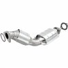 MagnaFlow 2003-2004 INFINITI G35 Convertisseur Catalytique Ajustement Direct Norme Californie CARB