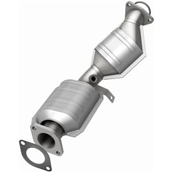 MagnaFlow 2003-2004 INFINITI G35 Convertisseur Catalytique Ajustement Direct Norme Californie CARB