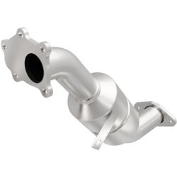 MagnaFlow 2002-2006 Subaru Impreza Convertisseur Catalytique Ajustement Direct Norme Californie CARB
