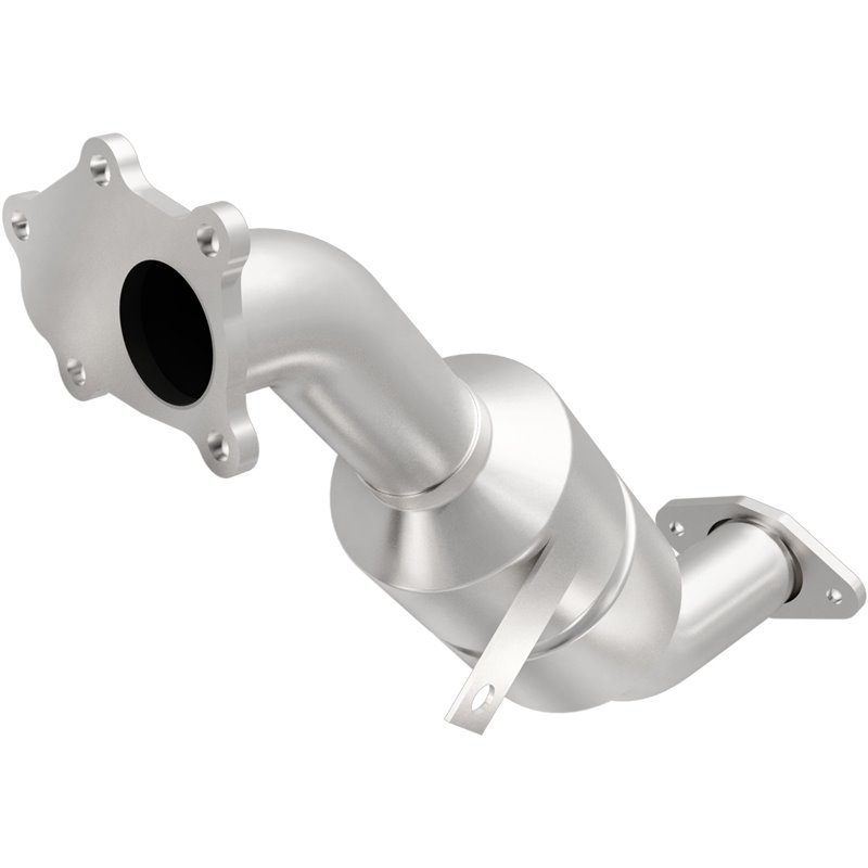 MagnaFlow 2002-2006 Subaru Impreza Convertisseur Catalytique Ajustement Direct Norme Californie CARB
