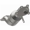 MagnaFlow 2002-2006 Subaru Impreza Convertisseur Catalytique Ajustement Direct Norme Californie CARB