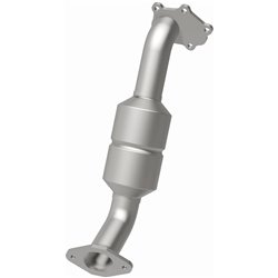 MagnaFlow 2002-2006 Subaru Impreza Convertisseur Catalytique Ajustement Direct Norme Californie CARB