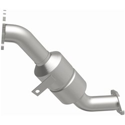 MagnaFlow 2002-2006 Subaru Impreza Convertisseur Catalytique Ajustement Direct Norme Californie CARB