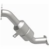 MagnaFlow 2002-2006 Subaru Impreza Convertisseur Catalytique Ajustement Direct Norme Californie CARB