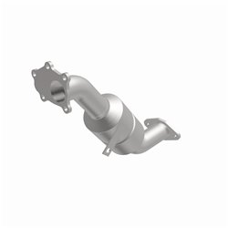MagnaFlow 2002-2006 Subaru Impreza Convertisseur Catalytique Ajustement Direct Norme Californie CARB
