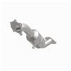 MagnaFlow 2002-2006 Subaru Impreza Convertisseur Catalytique Ajustement Direct Norme Californie CARB