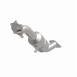 MagnaFlow 2002-2006 Subaru Impreza Convertisseur Catalytique Ajustement Direct Norme Californie CARB