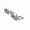 MagnaFlow 2002-2006 Subaru Impreza Convertisseur Catalytique Ajustement Direct Norme Californie CARB