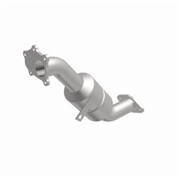 MagnaFlow 2002-2006 Subaru Impreza Convertisseur Catalytique Ajustement Direct Norme Californie CARB