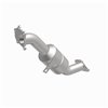 MagnaFlow 2002-2006 Subaru Impreza Convertisseur Catalytique Ajustement Direct Norme Californie CARB