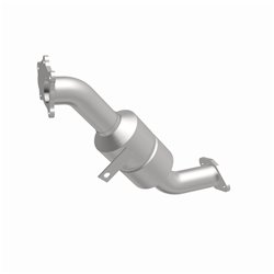MagnaFlow 2002-2006 Subaru Impreza Convertisseur Catalytique Ajustement Direct Norme Californie CARB