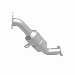 MagnaFlow 2002-2006 Subaru Impreza Convertisseur Catalytique Ajustement Direct Norme Californie CARB