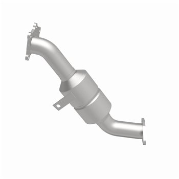 MagnaFlow 2002-2006 Subaru Impreza Convertisseur Catalytique Ajustement Direct Norme Californie CARB