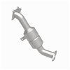 MagnaFlow 2002-2006 Subaru Impreza Convertisseur Catalytique Ajustement Direct Norme Californie CARB