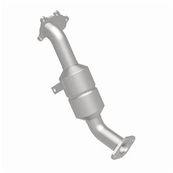 MagnaFlow 2002-2006 Subaru Impreza Convertisseur Catalytique Ajustement Direct Norme Californie CARB